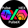PulseChain Español