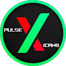 PulseX Español