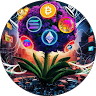 Cultiva Cripto