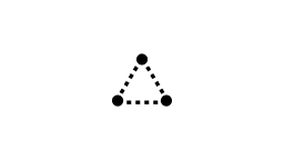 DegensOnChain
